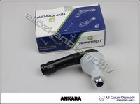 Ford Yedek Parça - TEKNOROT ROT BAŞI SAĞ